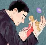 非比寻常的爱恋漫画免费阅读版