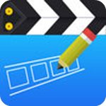 完美视频免费版