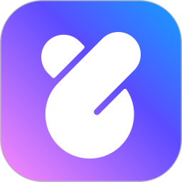 比心直播无广告版