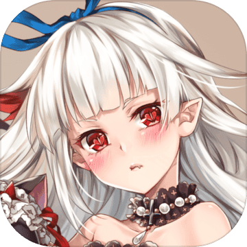 英灵召唤师中文版