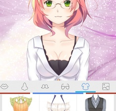 让二次元人物动起来app合集