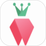 树莓阅读无广告版