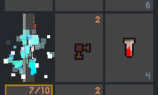 策略卡牌题材手游排行榜