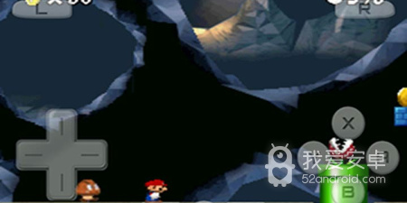 新超级马里奥兄弟超全版本手游合集