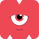 蜜家视频纯净版