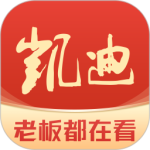 凯迪网最新版