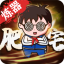 飘渺寻仙曲百度版