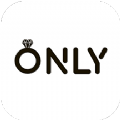 only婚恋交友