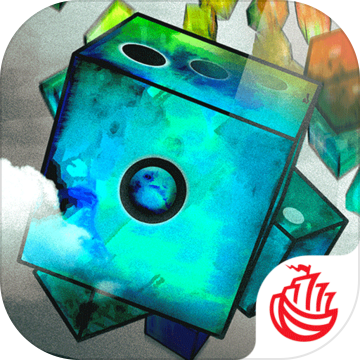 随机点数大师无需登录版