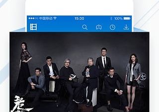 找老婆不收费的app合集