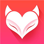 诱火直播永久vip版