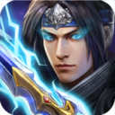 三国大英雄折扣版