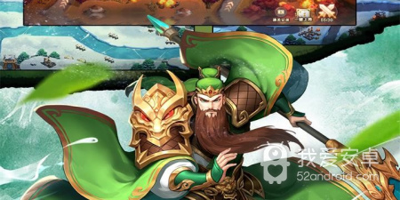 像塔王之王2这样的手游合集