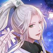 梦浮灯taptap版