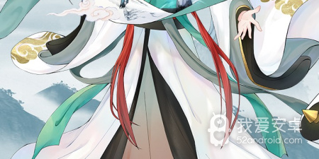 跟白蛇仙劫一样的手游合集