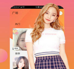 类似天天视频的app合集