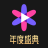 花样直播深夜版