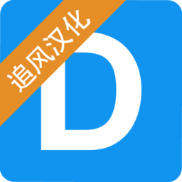 盖瑞模组体验版