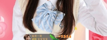 十款夜间必备的app合集