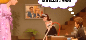 休闲魔性恶搞类手游合集