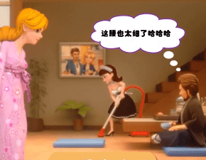 休闲魔性恶搞类手游合集