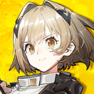 白夜极光taptap版