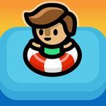 滑块海洋免广告版