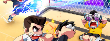 好玩的闯关小手游合集