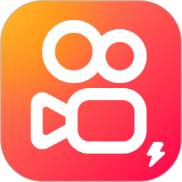 快手小米定制版