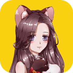 番狸漫画vip版