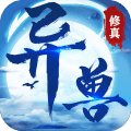 风之谷完整版