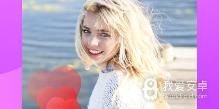 和凤凰视频相似的app合集