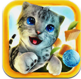 猫咪模拟器内置作弊菜单版