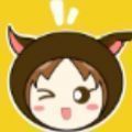 奈斯漫画VIP账号解锁版