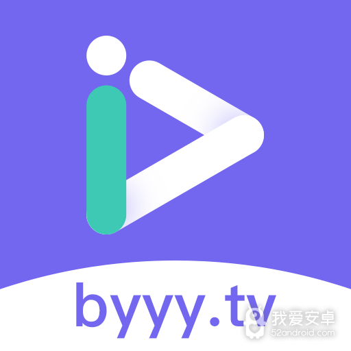 白羊影院超清版