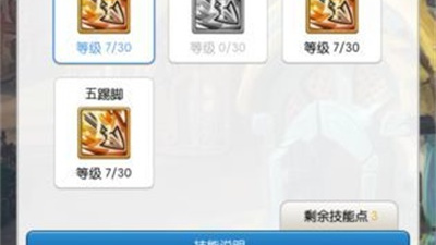 趣味休闲的策略冒险手游合集
