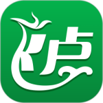 飞卢小说最新版