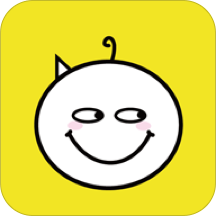 友伴(同城交友)