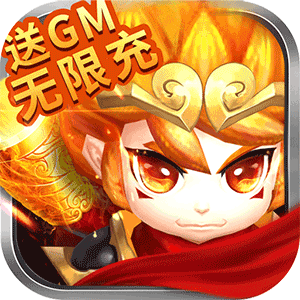 思仙九游版