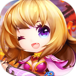 妖游记BT(福利版) 果盘版