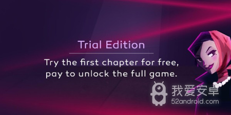 犯罪大师侦探委托所有版本手游合集