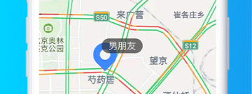 值得分享的打卡位置修改器app合集