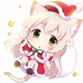 皮皮喵lite版