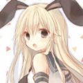 杏仁漫画vip免费版