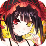 约战精灵再临正式版