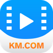 影视大全超清版