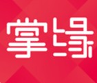 掌缘自动匹配版