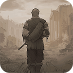 荒野日记汉化版