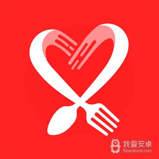 乐食谱
