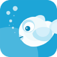 胖鱼小视频免费版